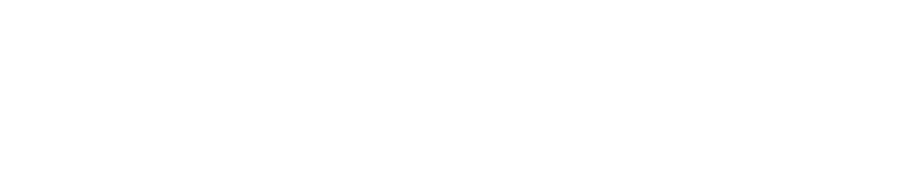Purple Coat Dentist